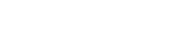 logo qurate footer