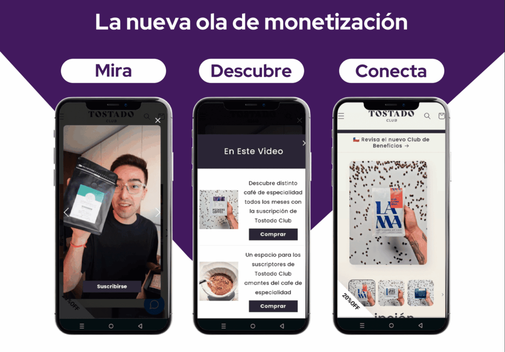 imagen portada nueva ola de monetizacion